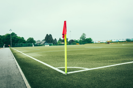 Rough Waves: The Onslaught of Allegations Against the San Diego Wave Fútbol Club Lawsuit