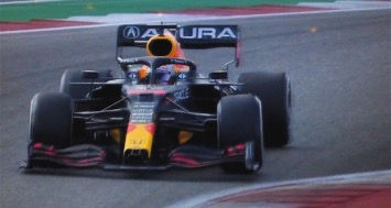 Downwards Promotion: How New 2026 Regulations Impact Red Bull Racing’s Second Seat Dilemma