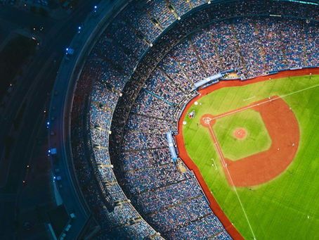 The Tax Implications of Major League Baseball