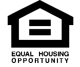 Section 504 Plan and Fair Housing Resolution 8.7.21 & 8.8.21