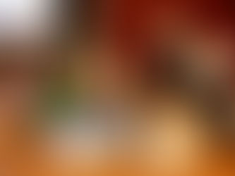 Vizuāli plastiskās mākslas programmas noslēguma darbu aizstāvēšana