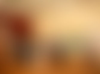 Noslēguma darbu aizstāvēšana Vizuāli plastiskās mākslas programmā