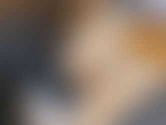 Mākslas skolu apmeklē skolas absolvente