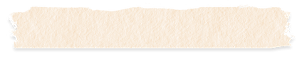 header-paper-cutout.png
