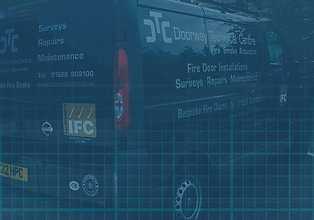 Our-Services-SURVEYS-2-EDIT.png