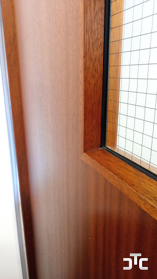 Glazing-close-up-new.jpg
