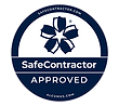 safe-contactor-logos.png