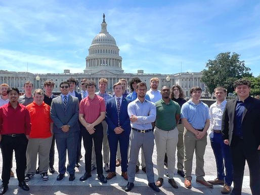 The Immersive Learning Experiences: Understanding Impact Through Experience