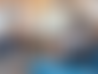 Two Way Street: Communication in Strong Partnerships