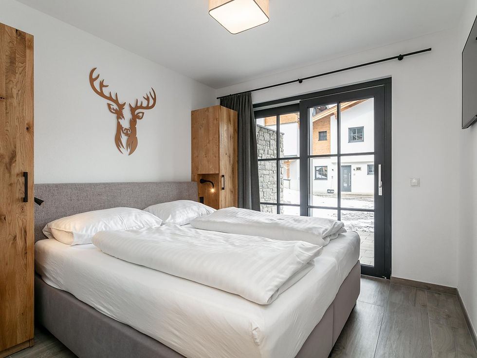 Slaapkamer EG links 73112.jpg