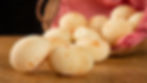 pao-de-queijo-uai-so1.jpg