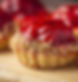 Tartalete-de-Morango-VaBene.jpg