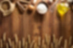 bakery-ingredients-on-wooden-background-2022-12-15-20-17-12-utc.jpg