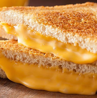 queijo-quente.jpg