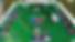 Screenshot 2021-11-15 152011.png