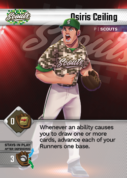 scouts p2