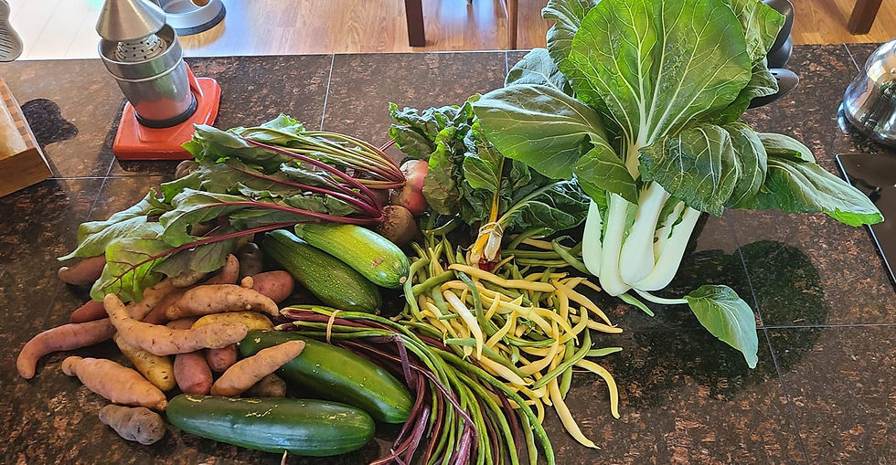 farmersmarkets