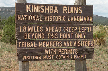 Content_Kinishba Ruin_1.jpg
