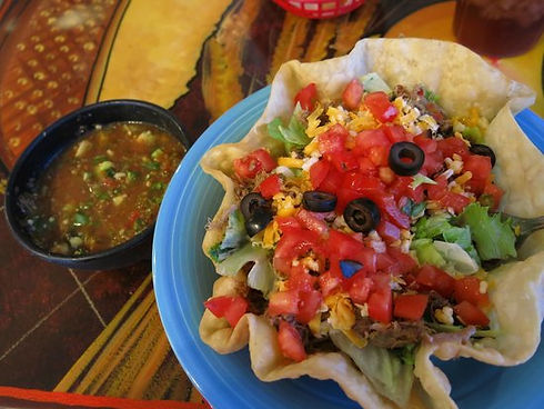 la-casita-Globe AZ.jpg