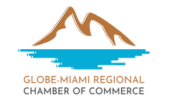 globemiami_logo.png