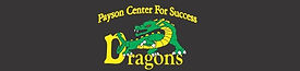 Schools_PaysonCenterForSuccess.jpg