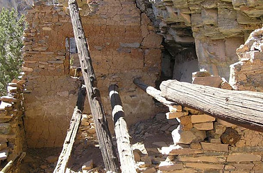 PuebloCanyonGroup_Content_1.jpg