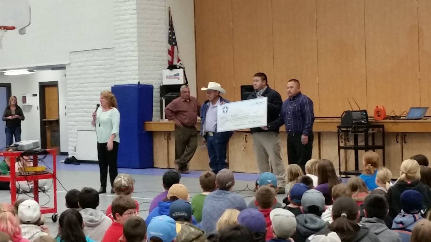 Discover Gila County Tonto Apache Tribe, Arizona