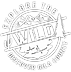 clear_official_explorethewild_logo3.png