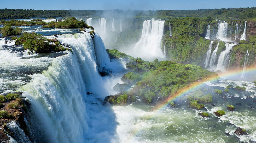 bg-new-demo-iguazu.jpg