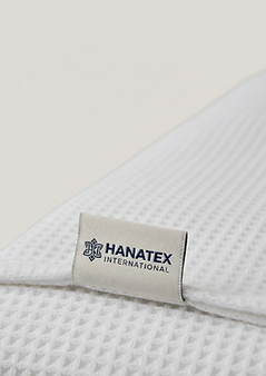 Imagen generada por Géminis lb0cqflb0cqflb0c.png