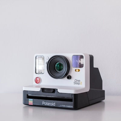 Canga Estampada - Product View