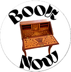 Button link to booking page