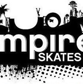 Empire Skates