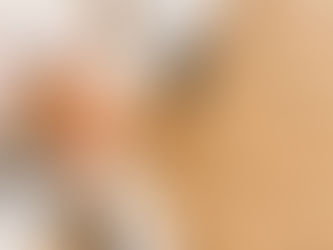 The 10 Players Involved in Creating a Mortgage Loan