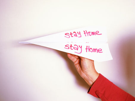 Can I Still Get a Mortgage During the COVID-19 Pandemic?