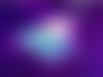 My Loan Estimate: What Does Signing it Indicate?