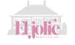Logo eljolie