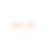 - Mash Room - - 5.png