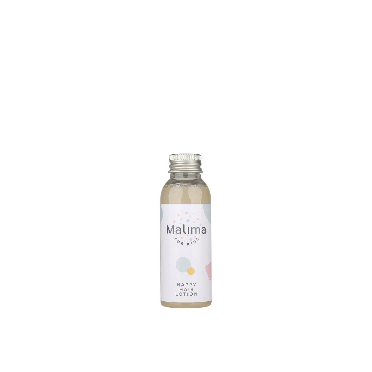 Happy hair Lotion 50 ml