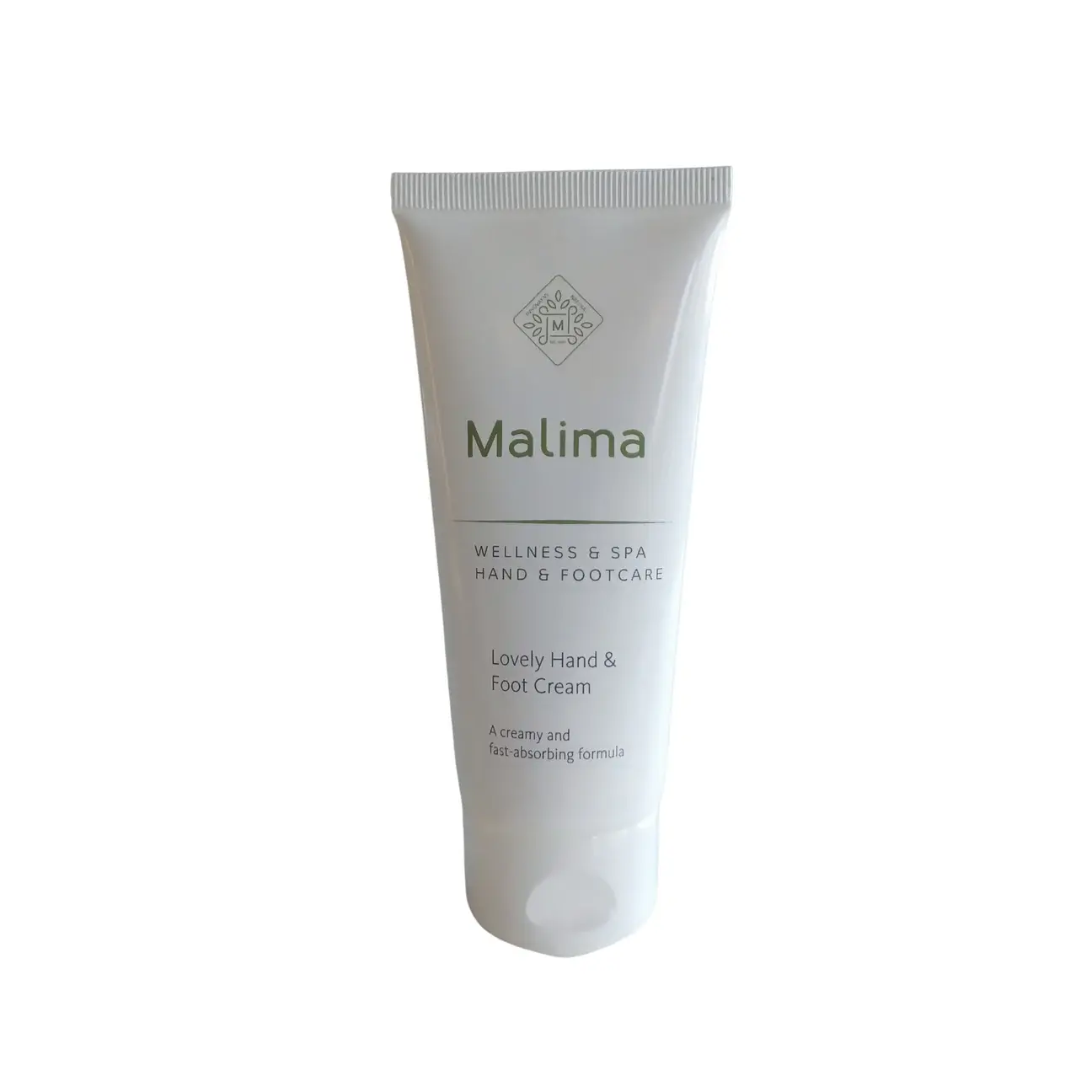 Lovely Hand & Foot Cream 100 ml