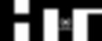 Logo hti horsetrucks