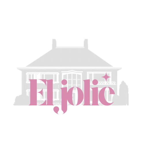 LOGO ELJOLIE