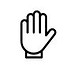 hand icon.jpeg