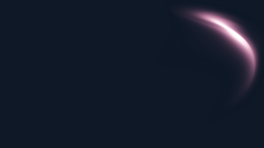 BG1B.png