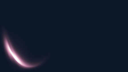Kopie von BG4B.png