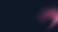 BG2B.png