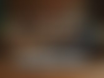 Unveiling Effective Strategies to Overcome Language Learning Plateaus