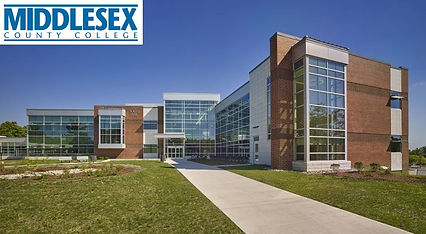 Middlesex-County-College.jpg