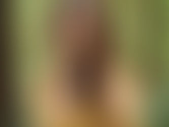 Los síntomas físicos en el consultorio Gestalt