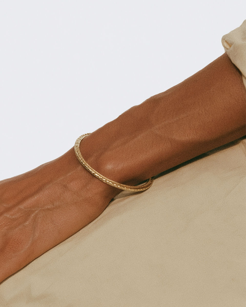 Home_bangle_edited.jpg